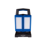 Светильники