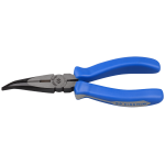 Круглогубцы