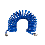 Пневмашланги