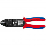 Клещи для опрессовки