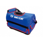 Сумки для инструмента