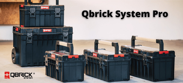 Новые кейсы