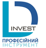 ЛД-ІНВЕСТ
