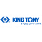 KING TONY