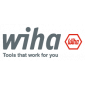 WIHA