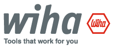 WIHA