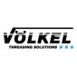 VÖLKEL