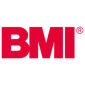 BMI
