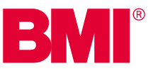 BMI