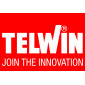 TELWIN