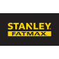 STANLEY FATMAX