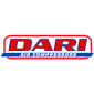 DARI