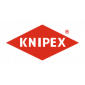 KNIPEX