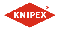KNIPEX