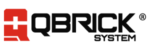 QBRICK SYSTEM
