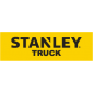 STANLEY TRUCKS