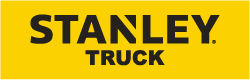 STANLEY TRUCKS