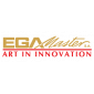 EGA MASTER