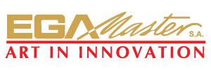 EGA MASTER
