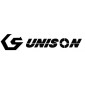 UNISON