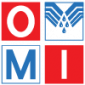OMI