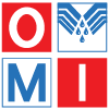 OMI