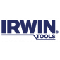 IRWIN
