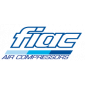 FIAC