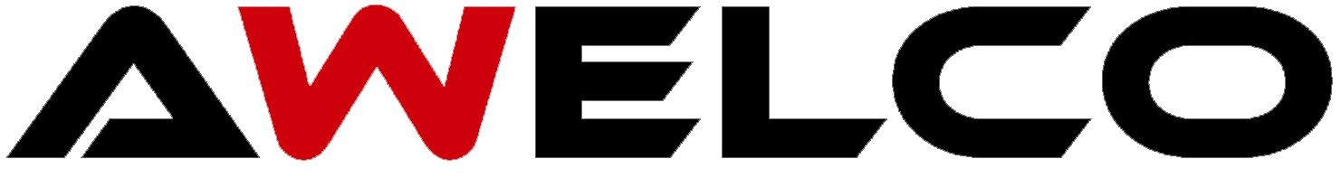 AWELCO